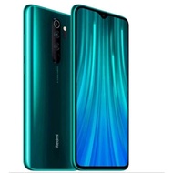 Redmi Note 8 Pro 6Gb 128Gb