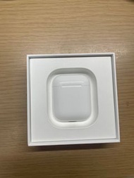 Airpods 2