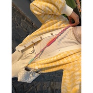 Macrame BAG STRAP | Women's Bag Strap | Bag strap | Sling bag strap | Macrame rope | Women's Bags | 