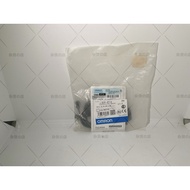 OMRON E3T-ST12 2M PHOTOELECTRIC SENSOR