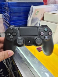 Ps4 Controller original preloved