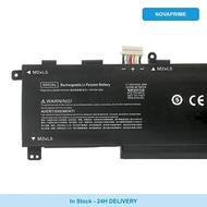 SD03XL Battery 15-ek0000 15-ek0001TX 15-en0000 L84357-AC1 15-ek0011TX 2020 L84394-005 HSTNN-OB1R