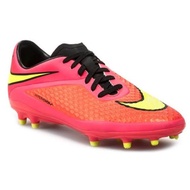 Nike Hypervenom Phelon Fg Soccer Shoes