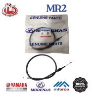 MODENAS MR2 CHOKE CABLE 72700-H670-00000L