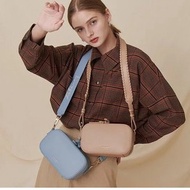 ROBINMAY 片刻回憶斜背包 Sling Bag