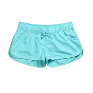 Ladies Short Pants Short Pants Women Shorts High Waist  Seluar Pendek Perempuan Seluar Pendek Wanita
