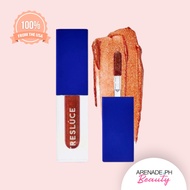 T r e s l ú c e Beauty Forever Brillante Metallic Liquid Shadow Fire Glass 1.46 g (0.05 Oz)