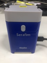 Serafim keybo