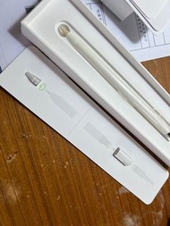 Apple Pencil  一代 二手良品 蘋果原廠正品
