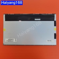 หน้า​จอ​ PC​ ALL​ IN​ ONE​ 18.5​ นิ้ว​ M185BGE-L23  30PIN ความละเอียด 1366*768 43CM **เพื่อกันผิดพลา