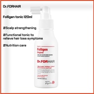 Dr.forhair Folligen Original Tonic