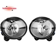 Front Bumper Driving Lamp Fog Light 63177839865 63177839866 for - 2 3 5 Series E92 E93 F07 F10 F22 F