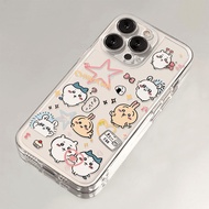 IPhone Phone Case, Strong Durable, Fashionable Design