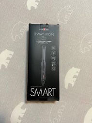 Mod’s Hair 全方位智能直/捲二月整髮器(電棒捲)