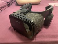 小宅VR眼鏡（手機用）