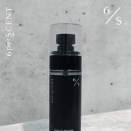 6 Perscent Room & Fabric Spray 100ml/750puffs