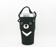 黑熊/冰霸杯/杯套