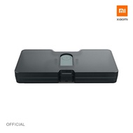 Xiaomi Mi Robot Vacuum-Mop Pro Accessories