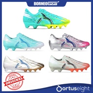 ORTUSEIGHT CATALYST LEGION V5 FG FOOTBALL SHOES / ORIGINAL ORTUSEIGHT FOOTBALL SHOES