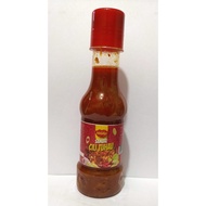 [Sambal Cili Tuhau] Produk Usahawan Sabah