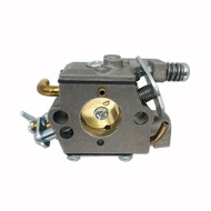 WT-781 Carburetor 941 For Oleomac 936, 937, 940, 941 C, 941 CX NB NB