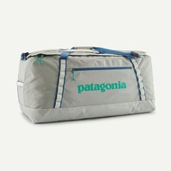 Patagonia Black Hole® Duffel 100L