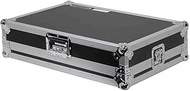 Odyssey Cases Flight Case for Pioneer DDJ-REV7
