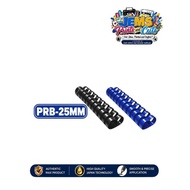 BINDING COMB PVC Price & Voucher Oct 2026 | BigGo Philippines