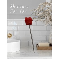 Oil dipstick company diesel engine oil dipstick D6 R175 R175A