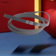 LIE 1Pcs Washing Machine Accessories 7PH 1915 Tumble Dryer Drive Belt Fits For HOTPOINT CREDA 1915 H