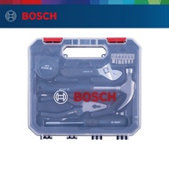 ST-🚤Bosch（BOSCH）Household Multifunctional Hardware Kits（12Set） Manual Toolbox REYV