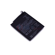 BATERAI REDMI 7A / BATRE REDMI 7A / BN49