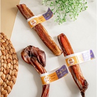 Bully Stick Super Size (Biggest Size)