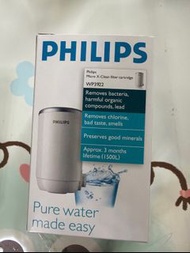 飛利浦PHILIPS 過濾器 WP3922