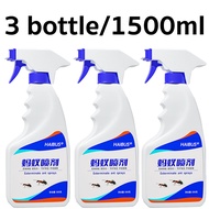 ✨ant killer✨termite extermination spray 1500ml anay killer spray termite spray.Ant spray