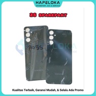 BACKDOR SAMSUNG A05S ORG - BACK COVER - BACK COVER