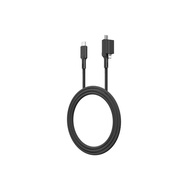 AMAZINGthing  Thunder Pro 7X   2-in-1   PD60W  USB-C To USB-C + Lightning