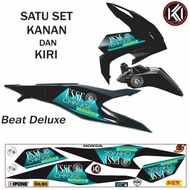 COOL MOTORCYCLE STRIPING POLE BEAT SIMPLE ISSdeluxe ELEGANT MOTIF NEW LIST POLE ESSE CHANGE VARIATIO