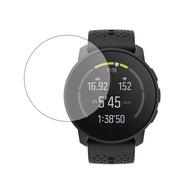 Tempered Glass Clear Protective Film Protection For Suunto 9 Baro Suunto9 Peak Watch Smartwatch Disp