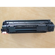 Canon Original 325 Starter Toner