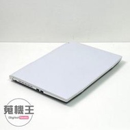 【蒐機王】MSI Sword 15 A11UC i7-11800H RTX3050 8G / 512G RD2587-3