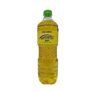 Minyak Goreng Botol 1 Liter / Minyak Goreng 1 Liter