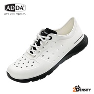 รองเท้าผ้าใบใหม่จาก ADDA รุ่น 5TD86M2 และ 5TD16M1/M3 ADDA 2density รองเท้าแตะแบบสวม รองเท้าพื้นเบา ไฟล่อน  (ไซส์ 7-10) สต๊อกพร้อมส่งค่ะ