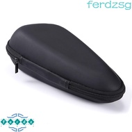 JENNIFERDZSG Razor Storage Bag Shockproof Portable Shaver Carry Case Protective Pouch EVA Box Men Ha