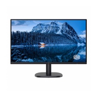 Monitor 27 COOLER MASTER CMI-GA271-US (VA, HDMI, DP) 2K FREESYNC