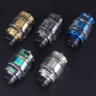 Seiko Kirin Kylin Kylin Kylin510 interface No logo24MM Diameter Hardware Accessories Sealing Parts D