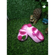 kasut baby/baby shoes/kasut bayi /baby booties/baby shoes 0-3month/3-5 month/5-6month/6-9month/