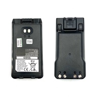 แบตเตอรี่ วิทยุสื่อสาร Icom รุ่น IC-G88-T
