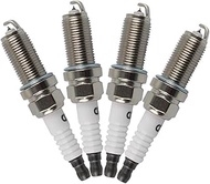 Iridium Spark Plug FK16HR11 for Toyota ALLION AURIS URBAN CRUISER 1.5 FK16HR11 9091901243 90919-0124