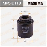 03C115561B VOLKSWAGEN AUDI OIL FILTER